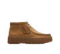 Mocasines de mujer Clarks Torhill Moss 40