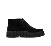 Mocasines de mujer Clarks Torhill Moss 41
