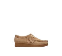 Mocasines de mujer Clarks WallabeeEVOSh 35,5