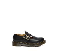 Mocasines de mujer Dr Martens Dr. Martens8065 Mary Jane Smooth 37
