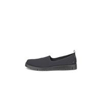 Mocasines de mujer Ecco Bella 40