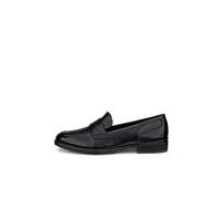 ECCO Dress Classic 15, Shoes Mujer, Black, 40 EU