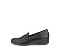 Mocasines de mujer Ecco Felicia 39