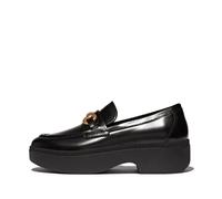 Mocasines de mujer FitFlop F-Luma 42