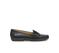 Mocasines de mujer Geox Annytah 39