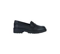 Mocasines de mujer Geox Casey 38