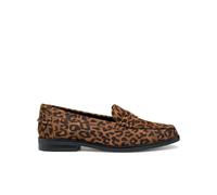 Mocasines de mujer Geox Cloride 40