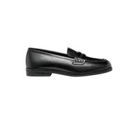 Mocasines de mujer Geox Cloridie 38