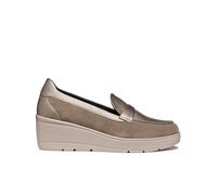 Mocasines de mujer Geox Ilde 35