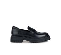 Mocasines de mujer Geox Iridea 35