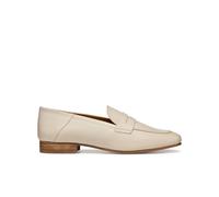 Geox D MANTINEA 38 1/2 Blanco