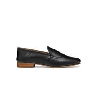 Mocasines de mujer Geox Mantinea 39