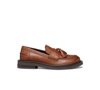 Mocasines de mujer Geox Serilda 38,5