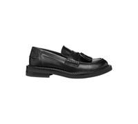 Mocasines de mujer Geox Serilda 39