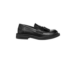 Mocasines de mujer Geox Serilda 39,5
