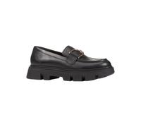 Mocasines de mujer Geox Vilde 40