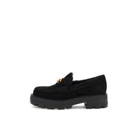 Mocasines de mujer Guess Yanikay 39