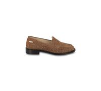 Mocasines de mujer Les Tropeziennes par M.Belarbi Lucie 36