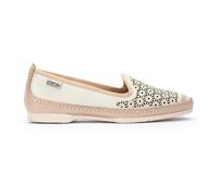 Mocasines de mujer Pikolinos Aguilas 41