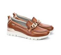 Mocasines de mujer Pikolinos Cantabria 41