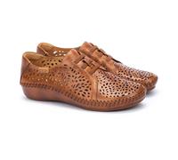 Mocasines de mujer Pikolinos P. Vallarta 38
