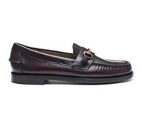 Mocasines de mujer Sebago Classic Joe 36