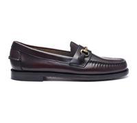 Mocasines de mujer Sebago Classic Joe 39