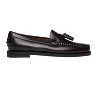 Mocasines de mujer Sebago Classic Will 37