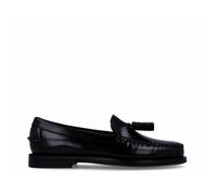 Mocasines de mujer Sebago Classic Will 39