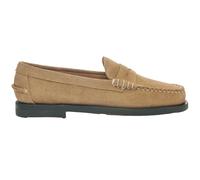 Mocasines de mujer Sebago Dan Flesh Out 41