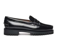 Mocasines de mujer Sebago Dan Lug 38