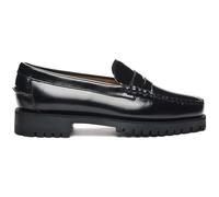 Mocasines de mujer Sebago Dan Lug 39