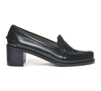 Mocasines de mujer Sebago Egle 39