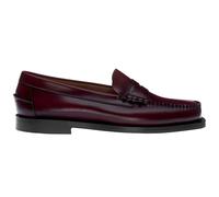 Mocasines de mujer Sebago Madison 41