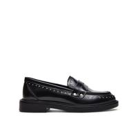 Mocasines de mujer Steve Madden Harloe 41