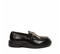 Mocasines de mujer Steve Madden Huddles 38