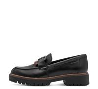 Mocasines de mujer Tamaris 1-24722-43 38