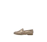 Mocasines de mujer Tamaris 36