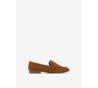 Mocasines de mujer Tamaris 41