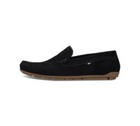 Mocasines de piel Bugatti Slip-On 44