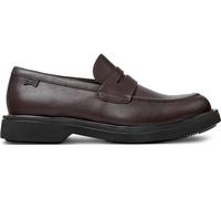 Mocasines de piel CAMPER Norman K101001 MARRON_005 45