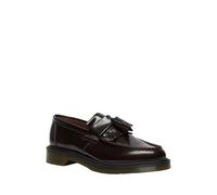 Mocasines de piel Dr Martens Adrian 42