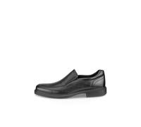 ECCO Helsinki 2, Zapato Hombre, Black, 45 EU