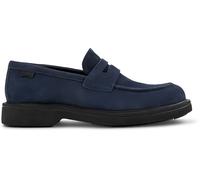 Camper Norman K101001 43 Azul