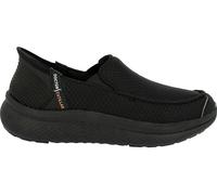 Mocasines Doctor Cutillas 34230 Confort NEGRO 41