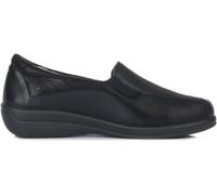 MOCASINES DOCTOR CUTILLAS GIJON 43516 NEGRO 40