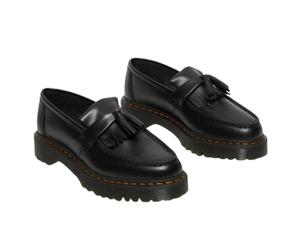 MOCASINES DR.MARTENS ADRIAN BEX EN PIEL SMOOTH 38