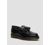 MOCASINES DR. MARTENS ADRIAN POLIS SMOOTH UNISEX 38
