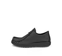 Mocasines Ecco Joke 42
