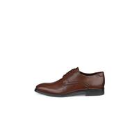 Zapatos MELBOURNE DERBY 43 Marrón